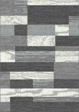 Vaip Domoletti Estella 2060-L OK1, 150 x 100 cm, mitmevärviline