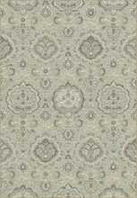 Vaip Domoletti Genova 938-03246525-90, 195 x 135 cm, roheline