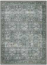 Vaip Songmics Home TAR129G01, 160 x 230 cm, hall tuhk