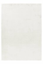 Koridorivaip Ayyildiz Carpets Pouffy 802505100, 80 x 250 cm, kreem