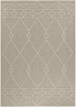 Õuekõlbulik vaip Ayyildiz Patara 1602304955, 160 x 230 cm, beež