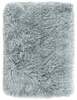 Vaip AmeliaHome Floro, 160 x 230 cm, helehall