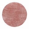 Vaip Ayyildiz Brilliant 4200, 120 x 120 cm, roosa