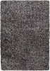 Vaip Ayyildiz Enjoy 4500, 200 x 140 cm, helepruun