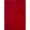 Vaip Ayyildiz Joy 1400, 220 x 160 cm, punane