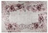 Vaip Conceptum Hypnose ASR CRPT-149, 160 x 230 cm, mitmevärviline