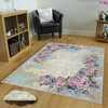 Vaip Conceptum Hypnose EEXFAB728, 120 cm x 180 cm, mitmevärviline