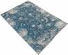 Vaip Conceptum Hypnose W1010 213HFT1186, 200 x 100 cm, mitmevärviline