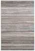 Vaip Domoletti Millenium E637APMC23, 170 x 120 cm, hall/liivakarva pruun
