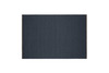 Vaip Ventraa Home Jaipur, 170 x 240 cm, sinine