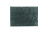 Vaip Venture Design Undra, 170 x 240 cm, roheline