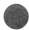 Vaip sise Domoletti LIGHT ARES 520-SG7-E, 120 x 120 cm, hall