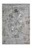 Vaip Pierre Cardin Elysee 902, 290 x 200 cm, hall