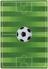 Laste vaip Ayyildiz Play 801202911, 80 x 120 cm, roheline