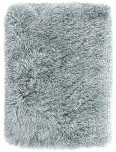 Vaip AmeliaHome Floro, 160 x 230 cm, helehall