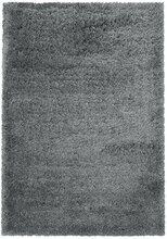 Vaip Ayyildiz Fluffy 3500, helehall, 200 cm x 140 cm