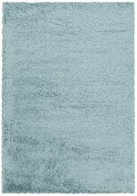 Vaip Ayyildiz Fluffy, 60 x 110 cm, sinine