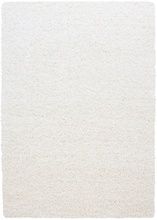 Vaip Ayyildiz Life, 240x340 cm