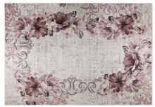 Vaip Conceptum Hypnose ASR CRPT-149, 160 x 230 cm, mitmevärviline