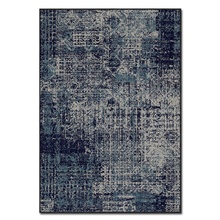 Vaip Conceptum Hypnose ASR CRPT-26, 160 x 230 cm, mitmevärviline