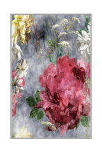 Vaip Conceptum Hypnose HMNT181, 120 x 180 cm, mitmevärviline