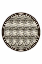 Vaip Conceptum Hypnose HMNT931, 70 x 70 cm, mitmevärviline
