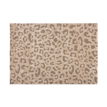 Vaip Domoletti Elio 2402170, 150 x 80 cm, beež/helepruun