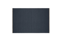 Vaip Ventraa Home Jaipur, 170 x 240 cm, sinine