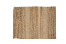 Vaip Venture Design Hannes, 400 x 300 cm, naturaalne