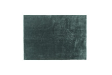 Vaip Venture Design Undra, 170 x 240 cm, roheline