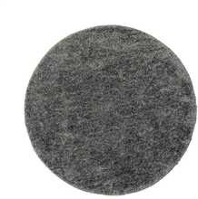 Vaip sise Domoletti LIGHT ARES 520-SG7-E, 120 x 120 cm, hall