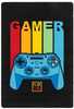 Vaip 4Living Gamer, 133 x 195 cm