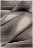 Vaip Ayyildiz Miami 6590, 80 x 150 cm, pruun