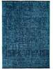 Vaip Ayyildiz Space 1900, 200 x 140 cm, sinine