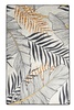 Vaip Conceptum Hypnose Herbal, 120x200 cm