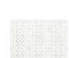 Vaip siseruumidesse Domoletti ILLUSION FR-23-2153, 180 x 120 cm, beež