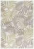 Koridorivaip Ayyildiz Sunny 802504412, 250 x 80 cm, beež