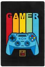 Vaip 4Living Gamer, 133 x 195 cm