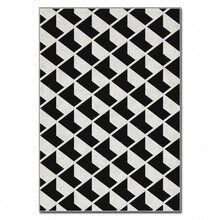 Vaip Conceptum Hypnose ASR CRPT-82, 140 x 220 cm, mitmevärviline