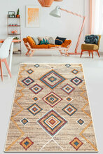 Vaip Conceptum Hypnose Orden Antiguo - Cotton, 120 x 180 cm, mitmevärviline