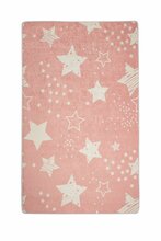 Vaip Conceptum Hypnose Stars Pink, 100 x 160 cm, mitmevärviline