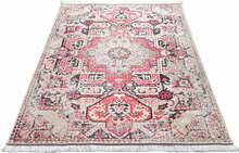 Vaip Conceptum Hypnose Vogue 882CHL1977, 120 x 180 cm, mitmevärviline