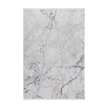 Vaip Eltap Collymore, 230 x 160 cm, beež
