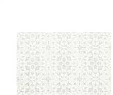 Vaip siseruumidesse Domoletti ILLUSION FR-23-2153, 180 x 120 cm, beež