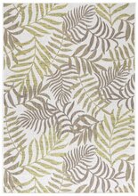 Koridorivaip Ayyildiz Sunny 802504412, 250 x 80 cm, beež