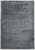 Vaip Ayyildiz Fluffy, 170 x 120 cm, helehall