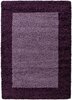 Vaip Ayyildiz Life 3004001503, 400 x 300 cm, helelilla