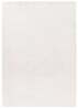 Vaip Ayyildiz Pouffy POUFFY2002905100CREAM, 200 x 290 cm, kreemjas