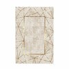 Vaip Conceptum Hypnose ELS2400, 150 x 100 cm, mitmevärviline