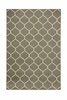 Vaip Conceptum Hypnose Merrick 530HFT1831, 150 x 100 cm, mitmevärviline